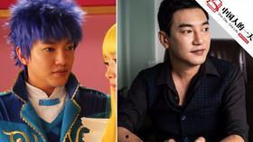 娱乐吃瓜带货是真的吗,真相与影响深度解析