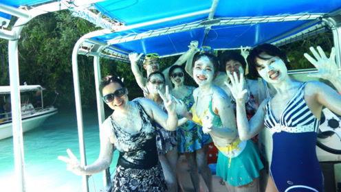 娱乐吃瓜君爆料,揭秘娱乐圈最新热点事件！