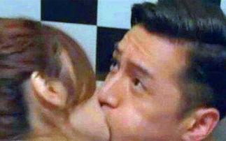 娱乐圈吃瓜猛料胡歌,那些不为人知的幕后故事